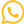 image logo