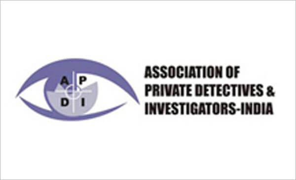 top detective agency in gurugram