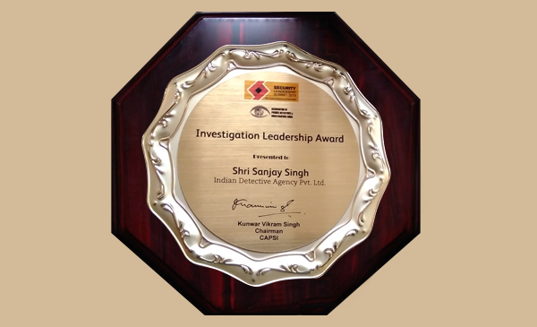 famous investigation agency south delhi
