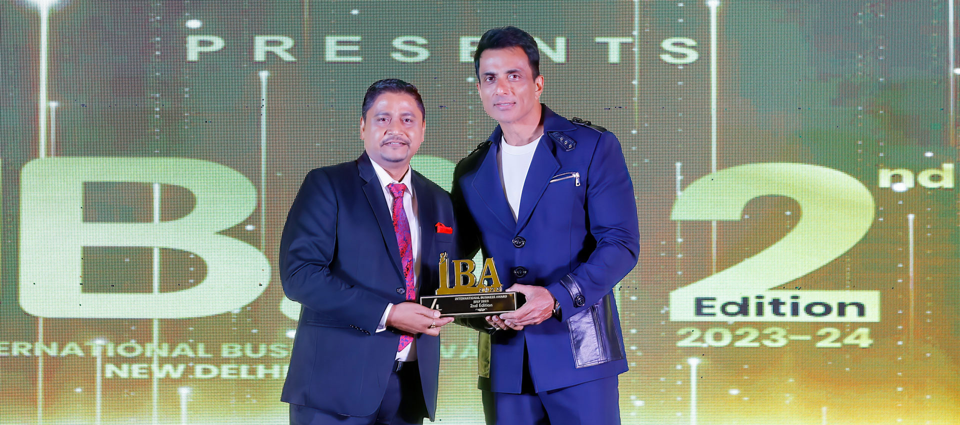 award winning private detective sanjay singh in south delhi